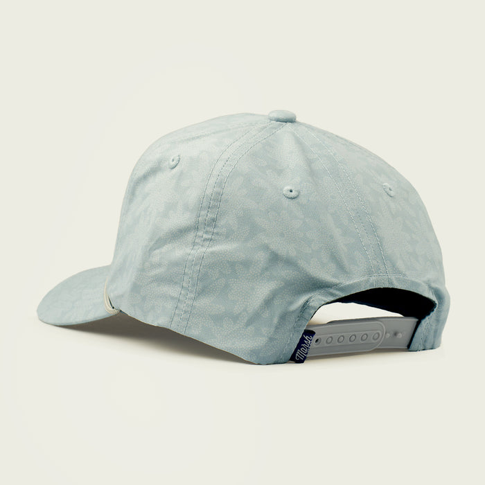 Marsh Wear Top Shelf Hat - Cloud