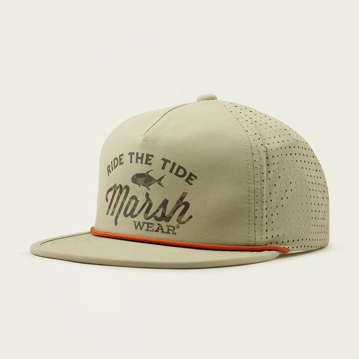 Marsh Wear Tide Rider - Pelican