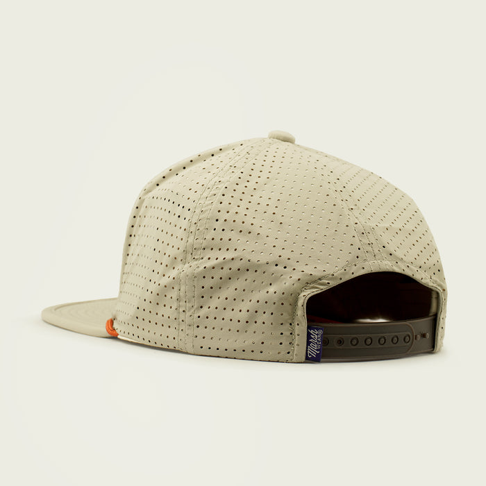 Marsh Wear Tide Rider - Pelican