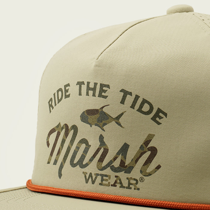 Marsh Wear Tide Rider - Pelican