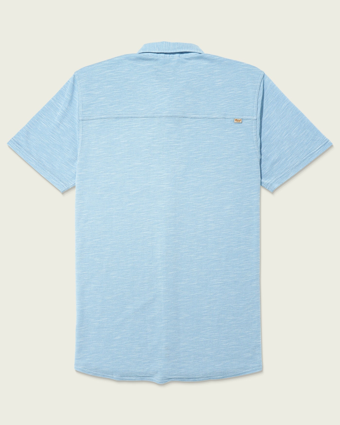 Marsh Wear | Coffin Point Shirt