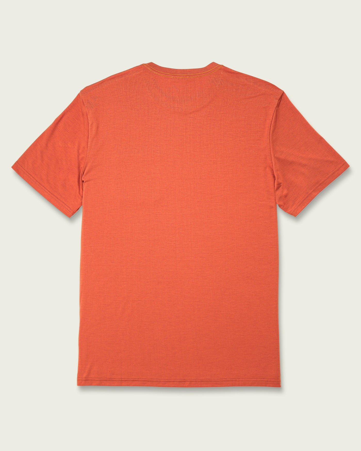 Marsh Wear | Buxton Tee