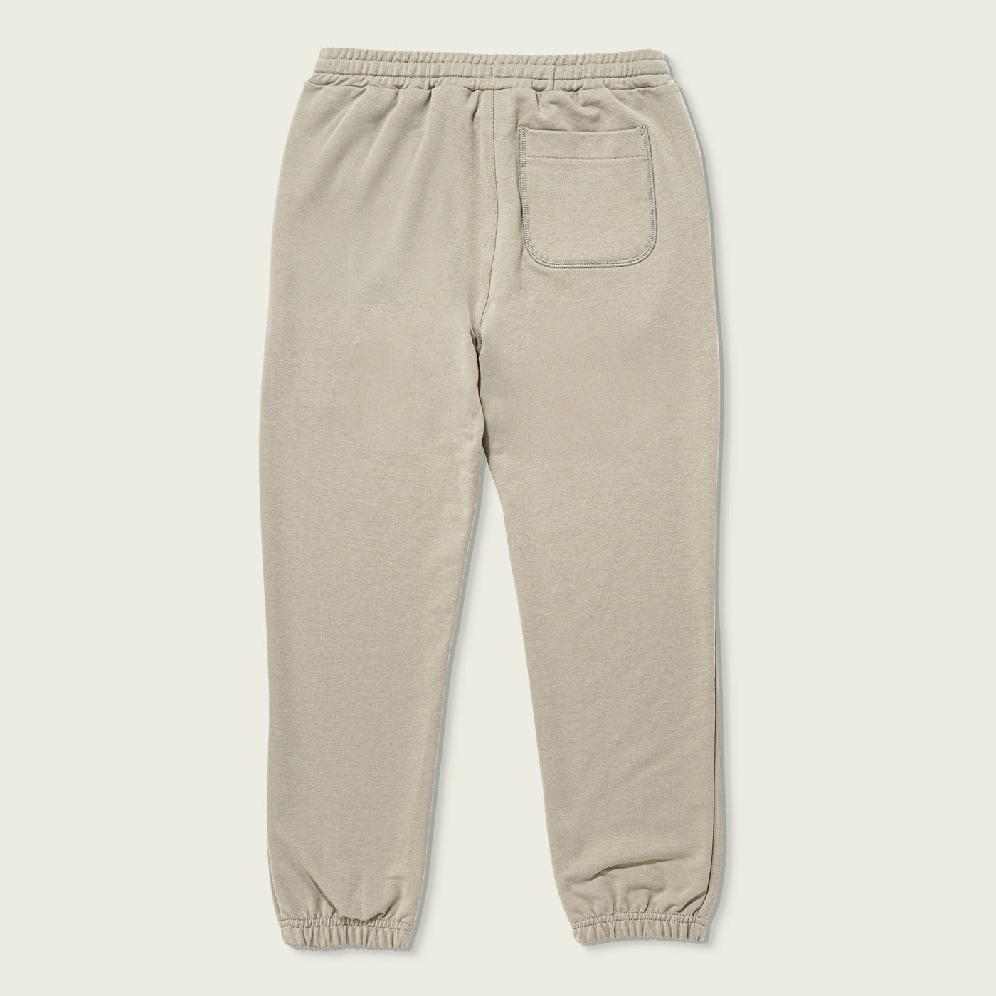 Marsh Fireside Fleece Sweatpants 2.0 - Coriander