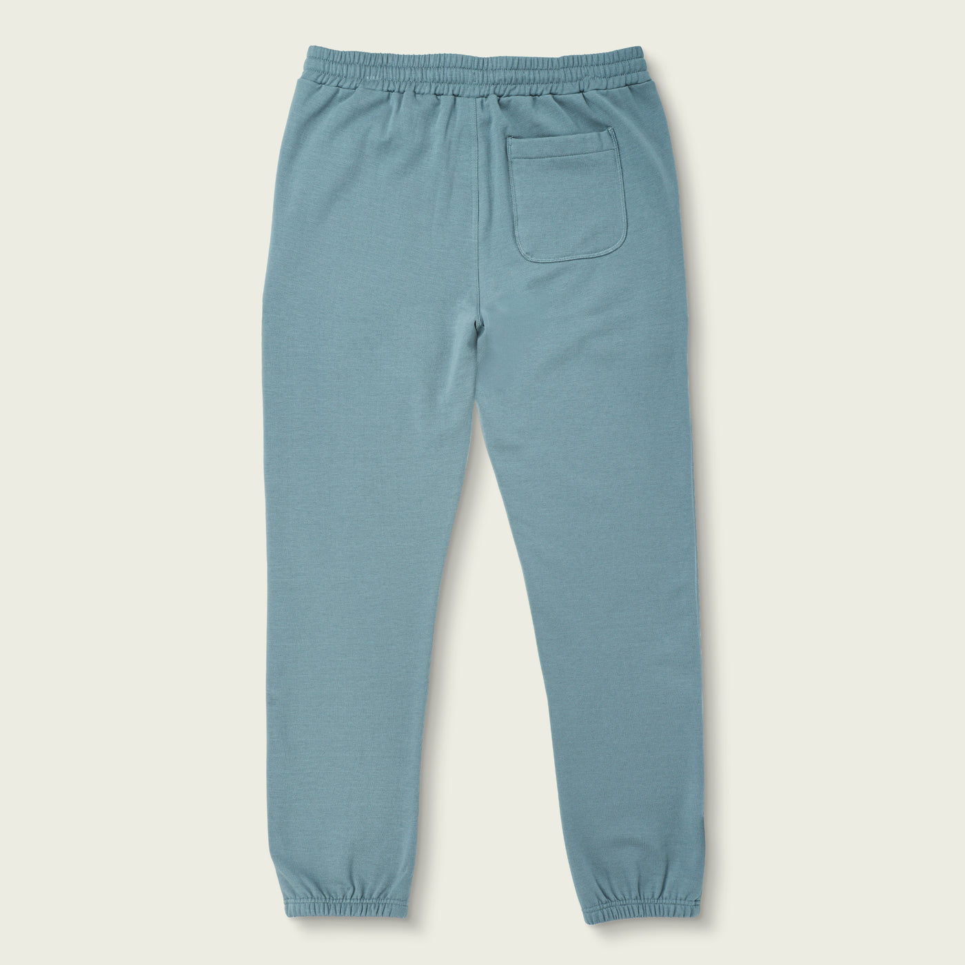 Marsh Fireside Fleece Sweatpants 2.0 - Goblin Blue