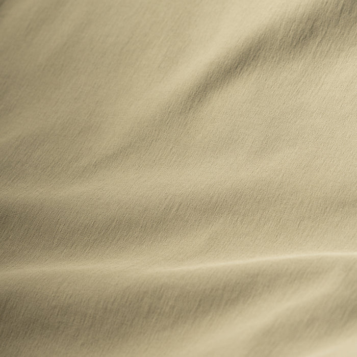 Marsh Wear Prime Short - Coriander