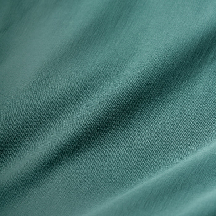 Marsh Wear Prime Short - Sea Pine