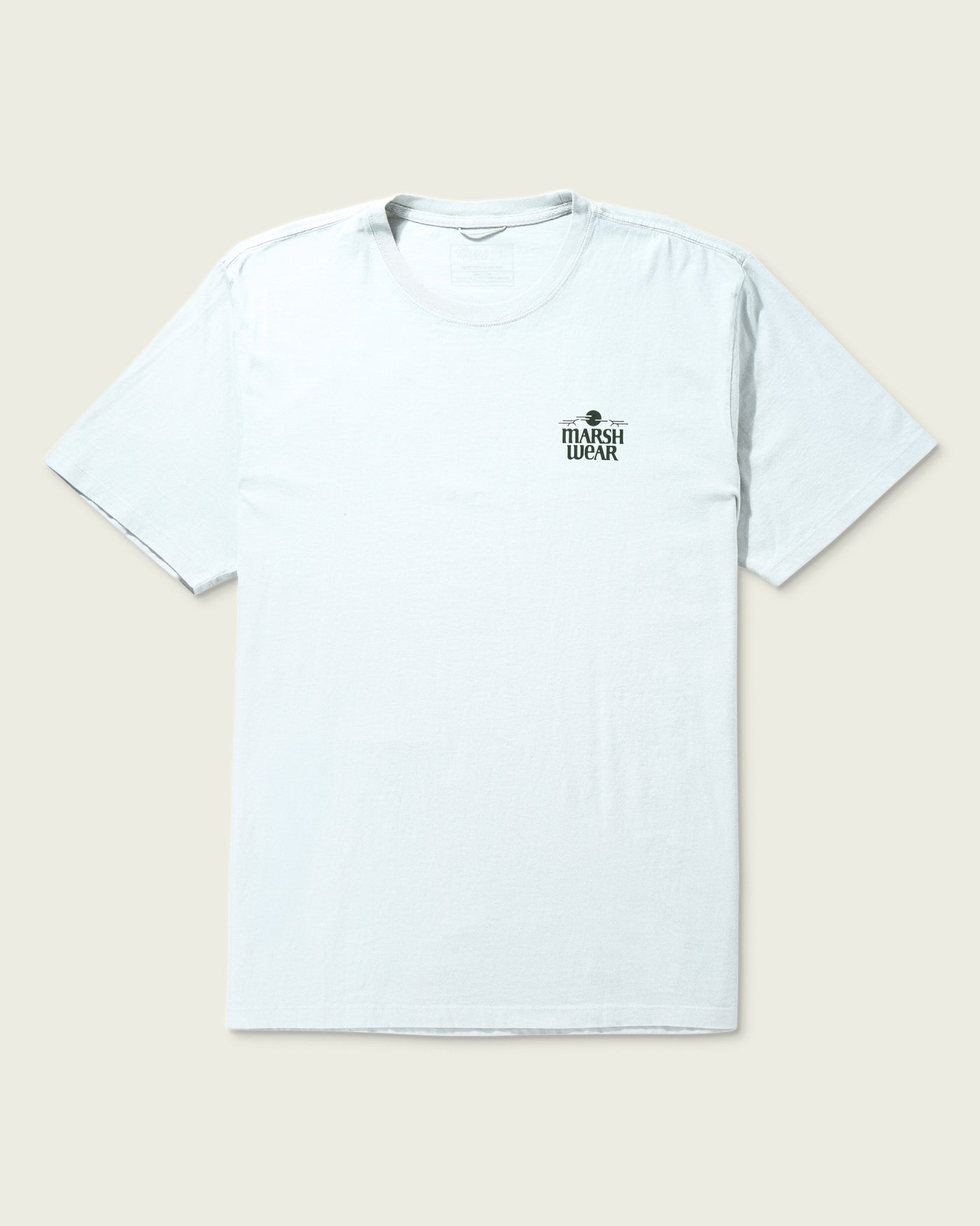 Marsh Wear | County Line | Rock
