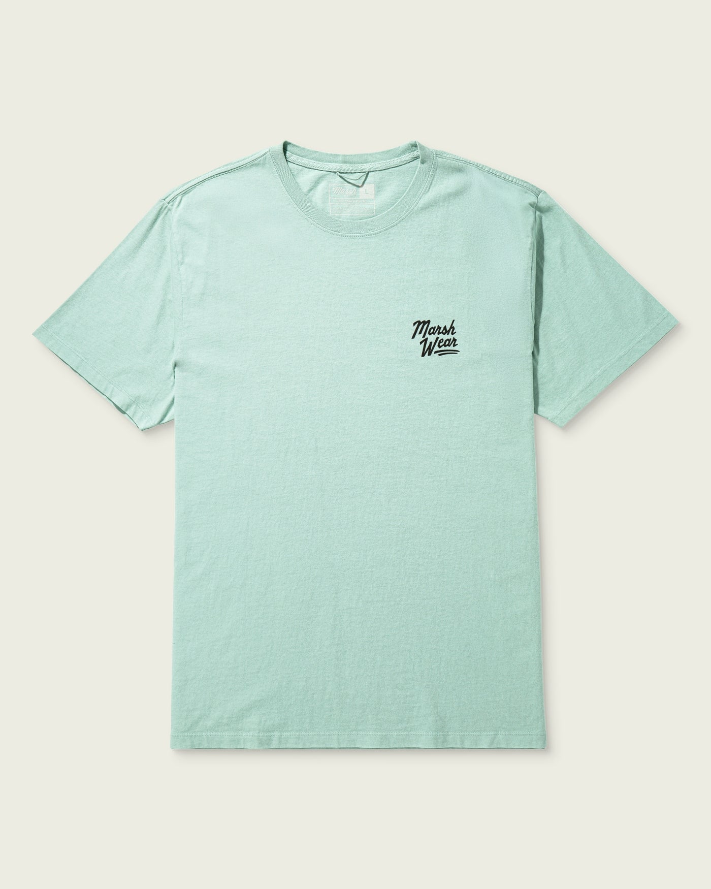 Marsh Wear | Heritage Bass | Agate