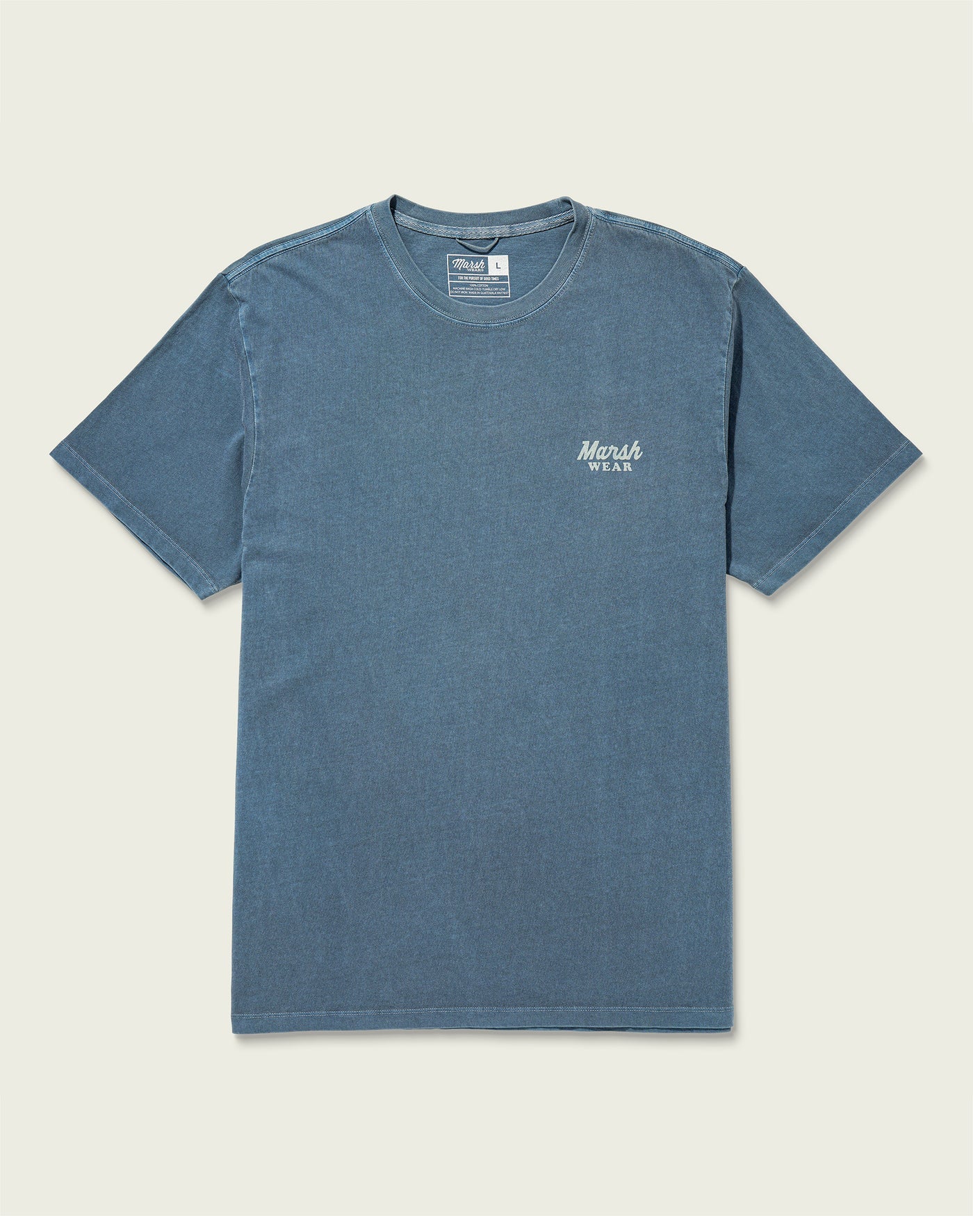 Marsh Wear | Heritage Lab | Bluefin