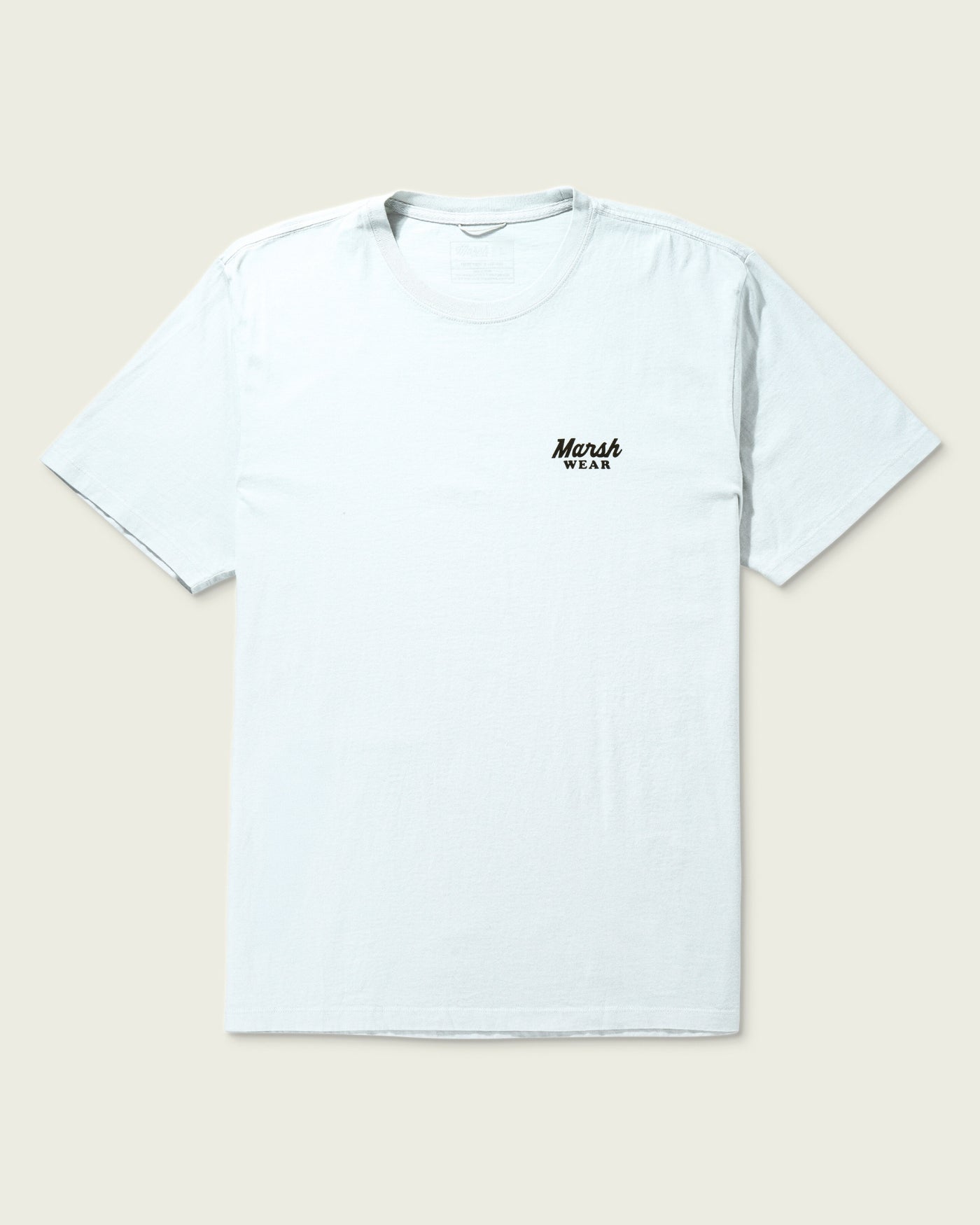 Marsh Wear | Heritage Lab | Rock