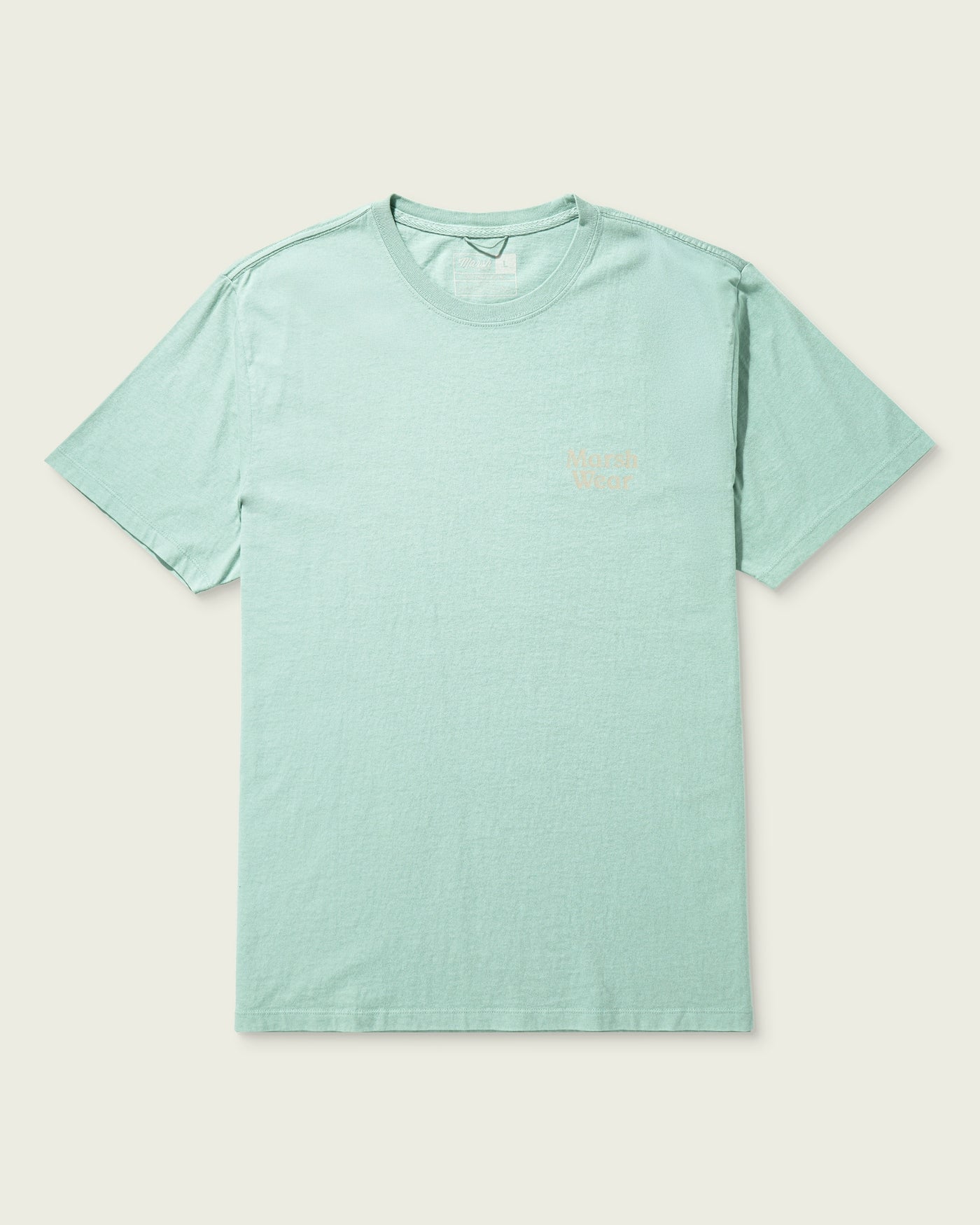 Marsh Wear | Slow Country | Agate