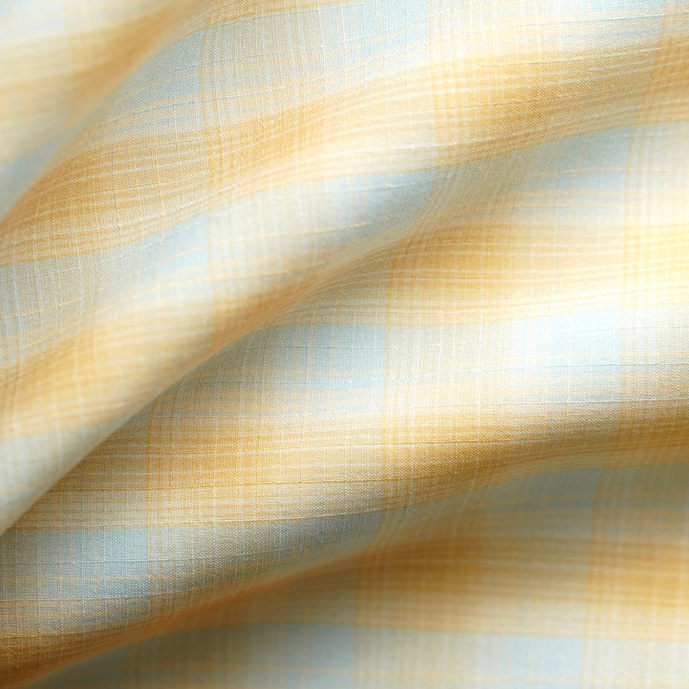 Marsh Lenwood Tech SS Shirt - Wheat