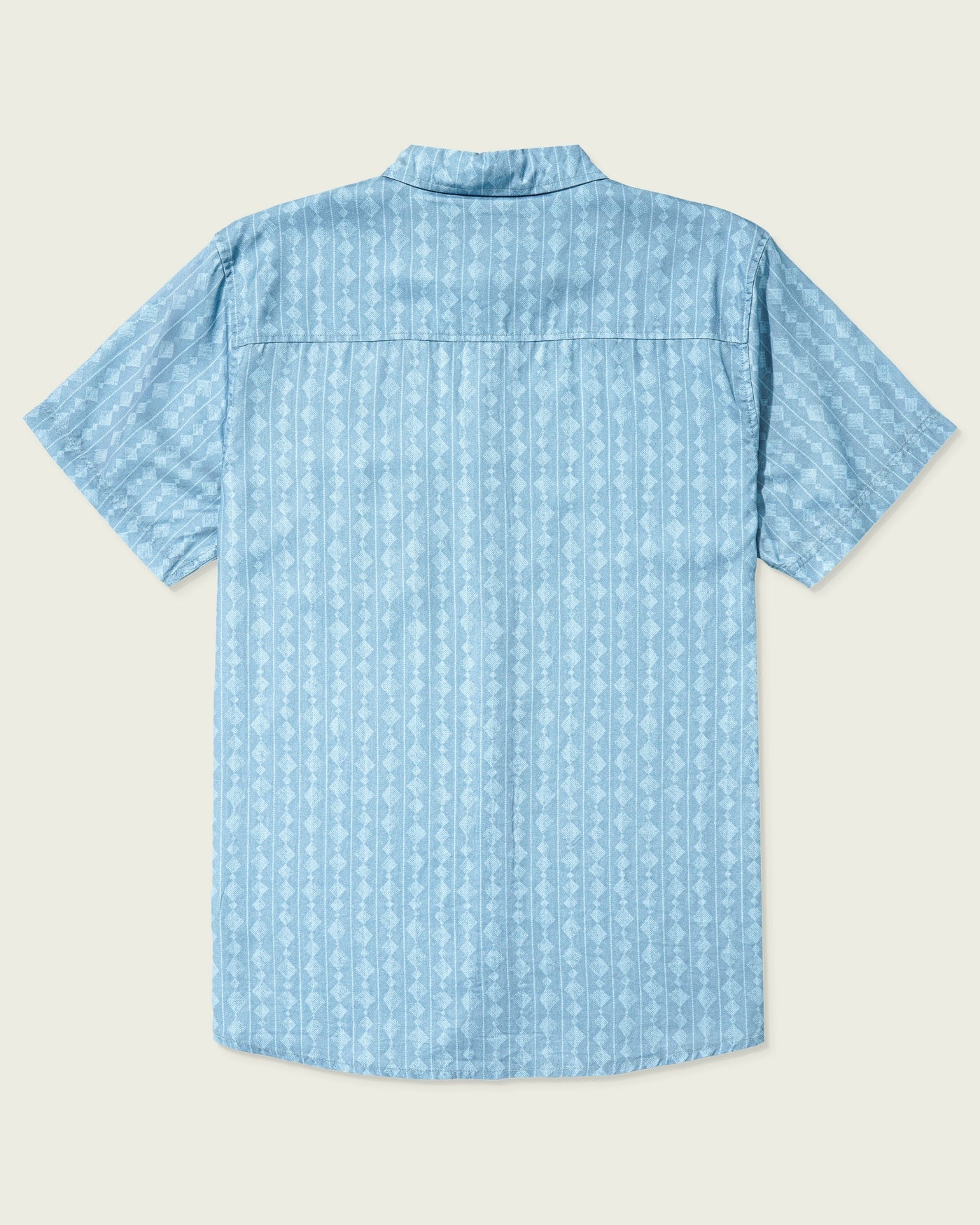 Marsh Wear | Hagood Woven | Tourmaline