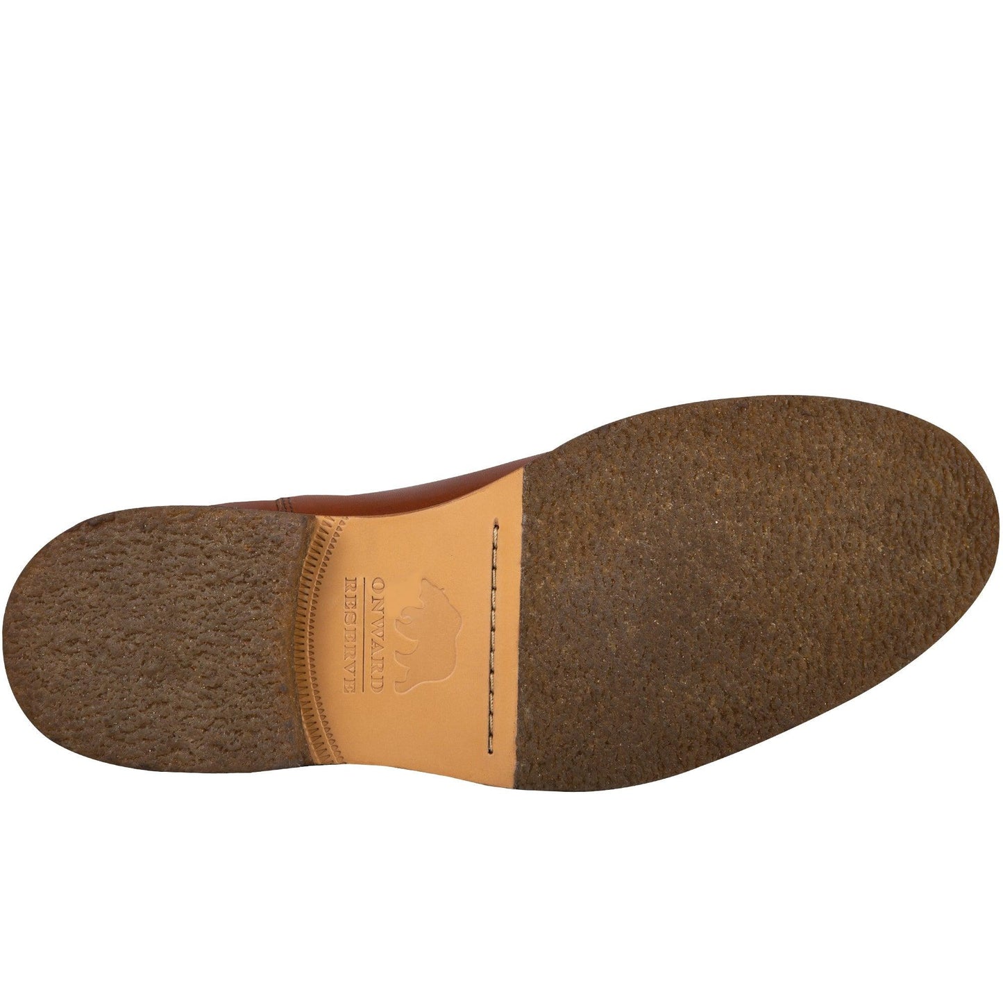 Onward Reserve Highland Chelsea Boot