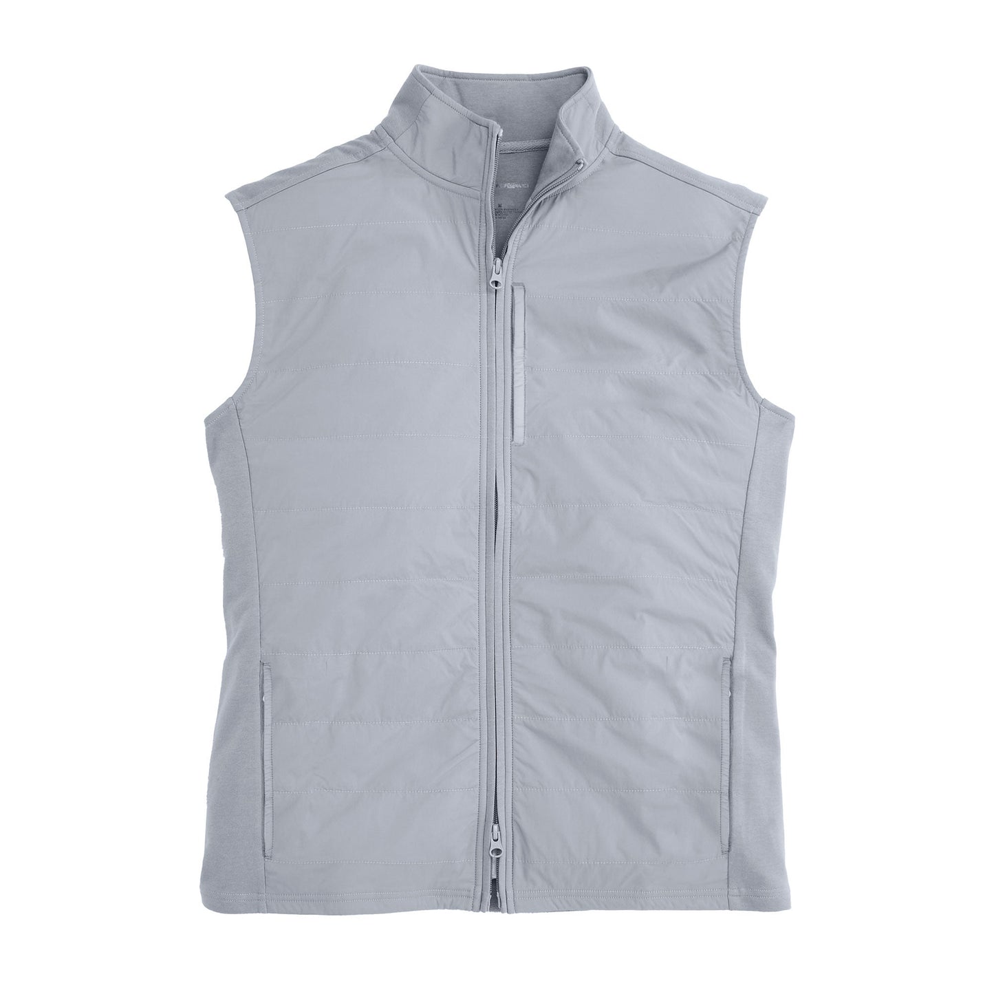 Onward Reserve Arven Vest - Harbor Mist