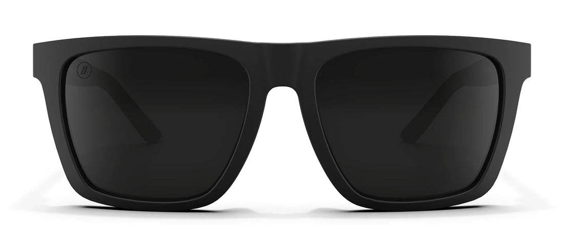 Romeo Sunglasses
