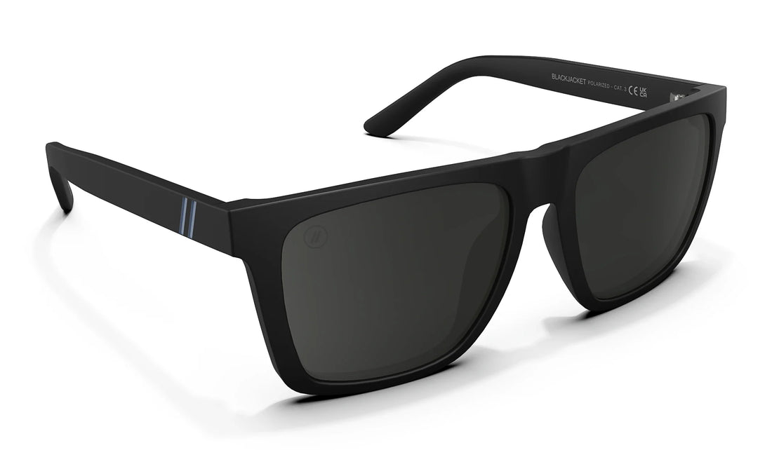 Romeo Sunglasses