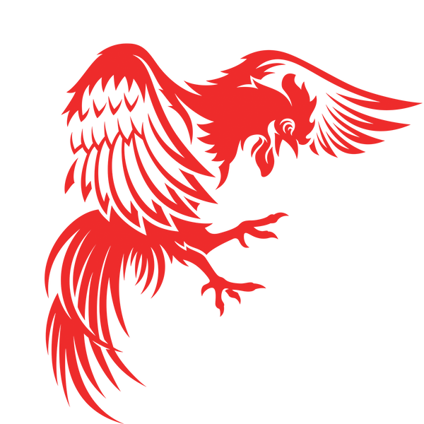 Roosters Supply Company