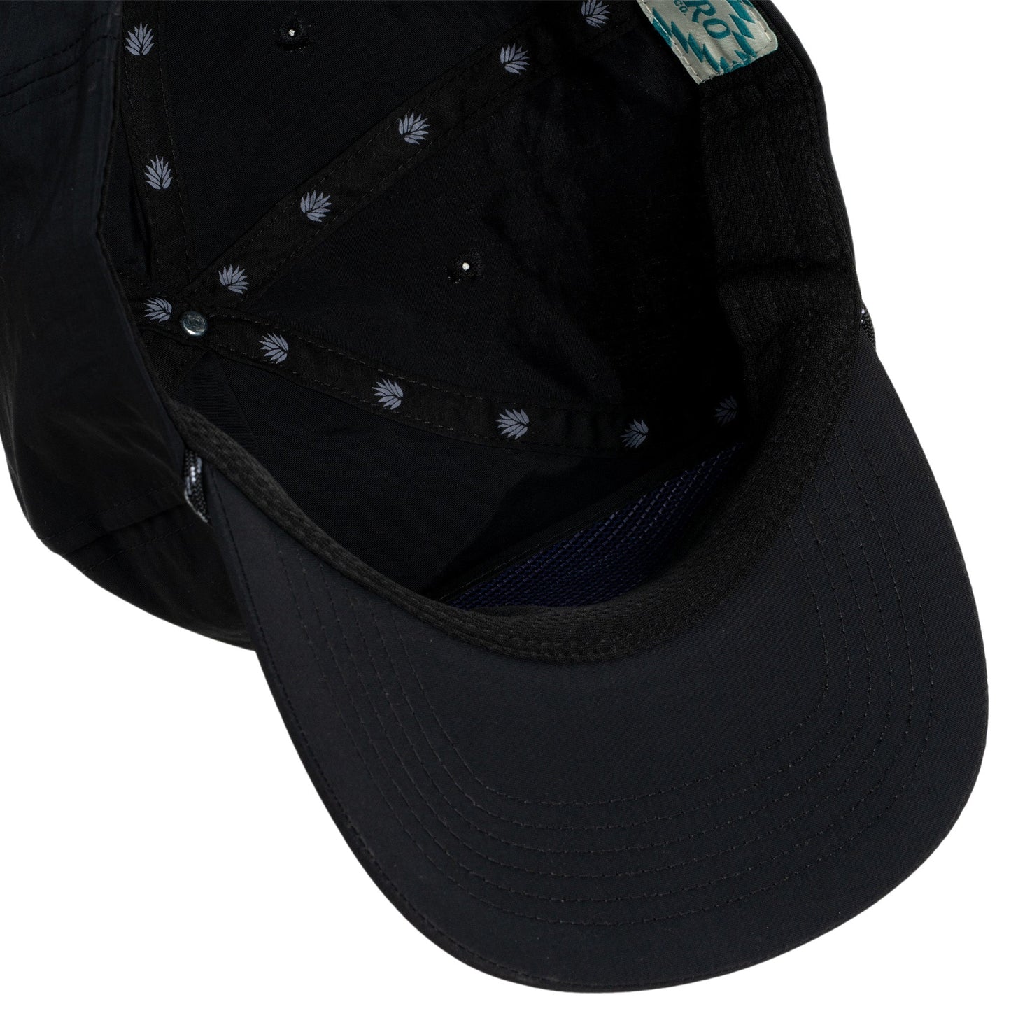 Sendero | No Luck Hat