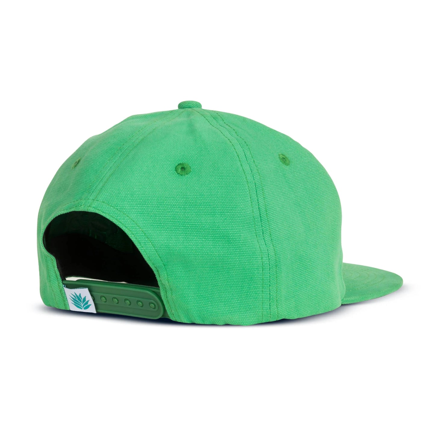 Sendero Reach for the Sky Hat