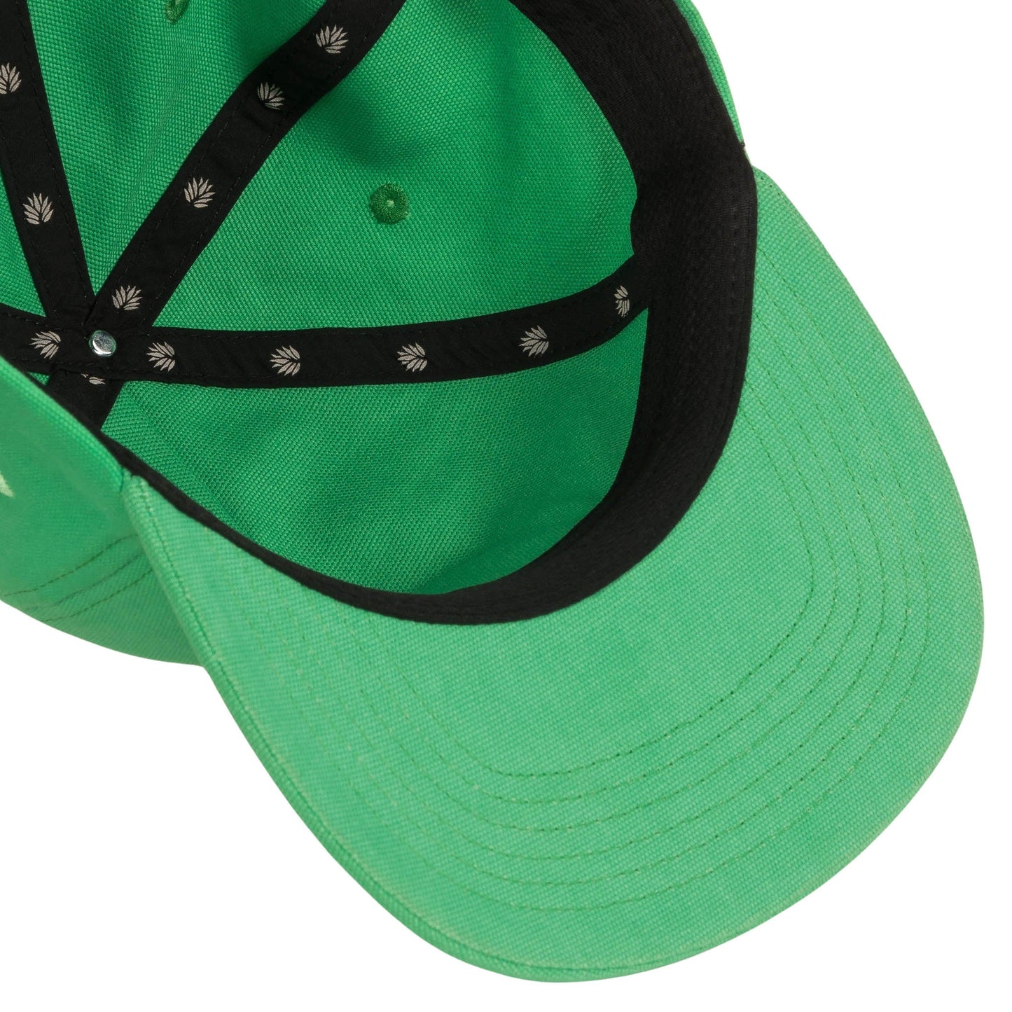 Sendero Reach for the Sky Hat
