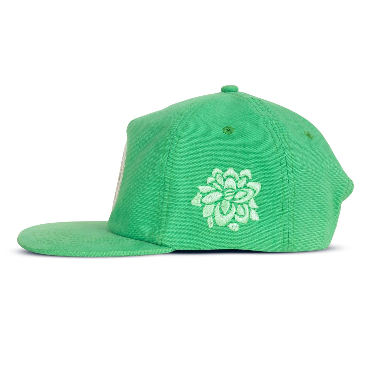 Sendero Reach for the Sky Hat