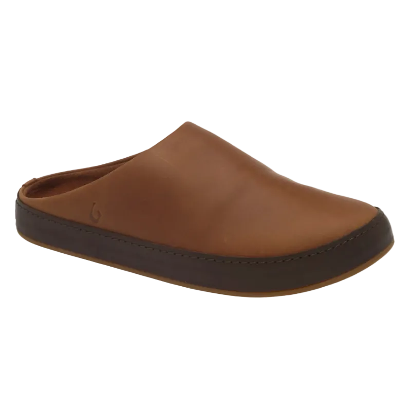 Olukai Ku display picture 1