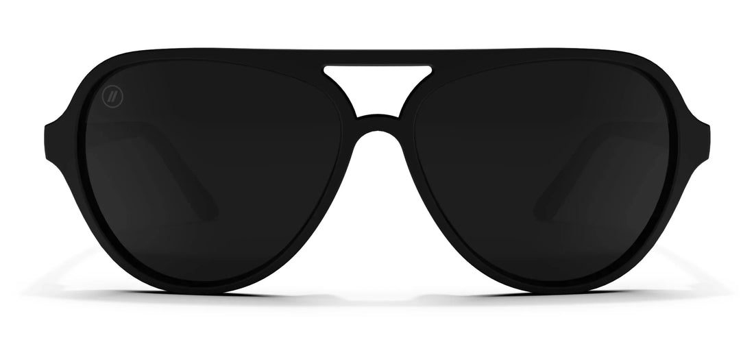 Blenders Magic Roy Sunglasses