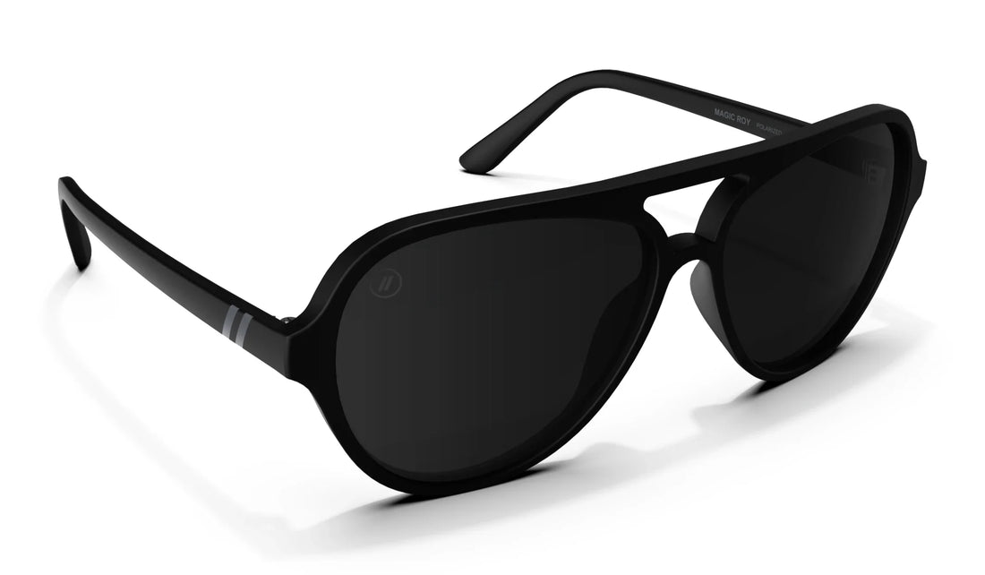Blenders Magic Roy Sunglasses