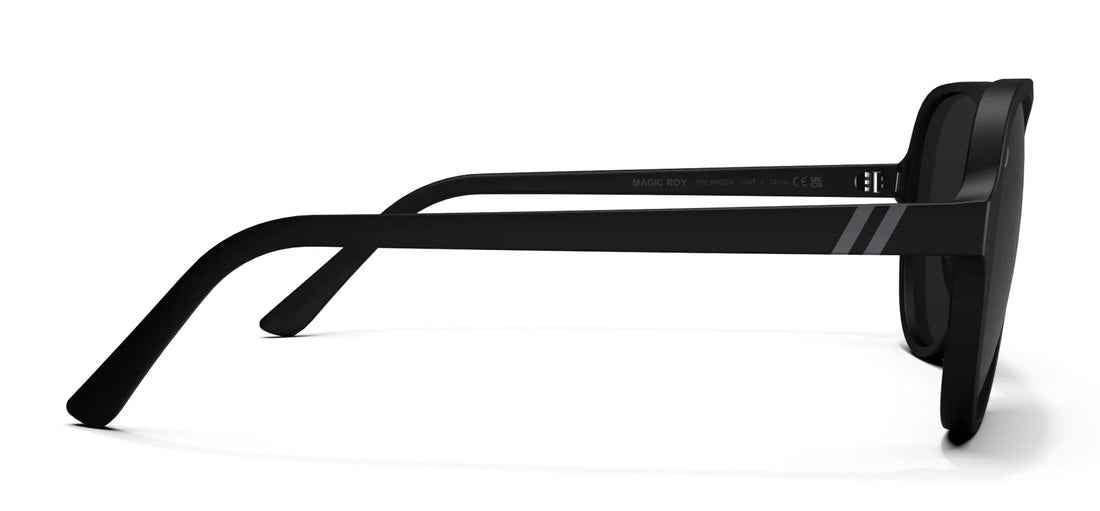 Blenders Magic Roy Sunglasses