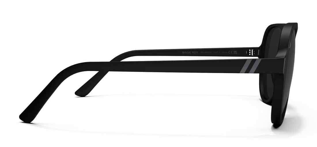 Blenders Magic Roy Sunglasses