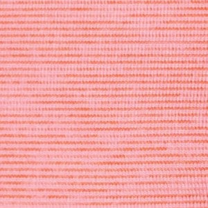 Criquet Performance Sport Players Shirt - Strawberry Marg