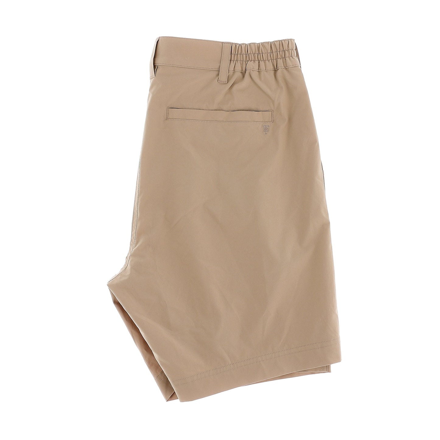 Tom Beckbe Crenshaw Performance Short