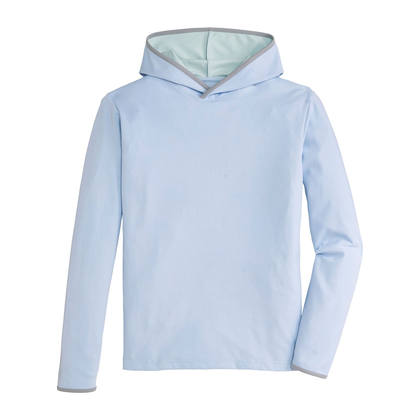 Onward Reserve Brendon Performance Hoodie - Country Air
