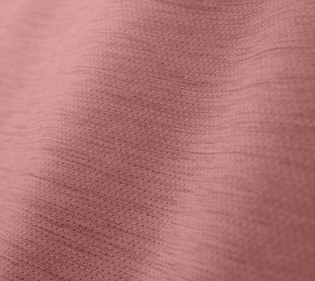 Ten Thousand Interval Shirt - Quartz