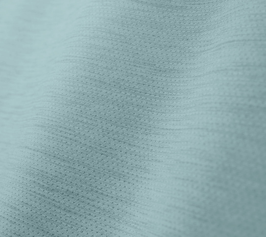 Ten Thousand Interval Shirt - Slate