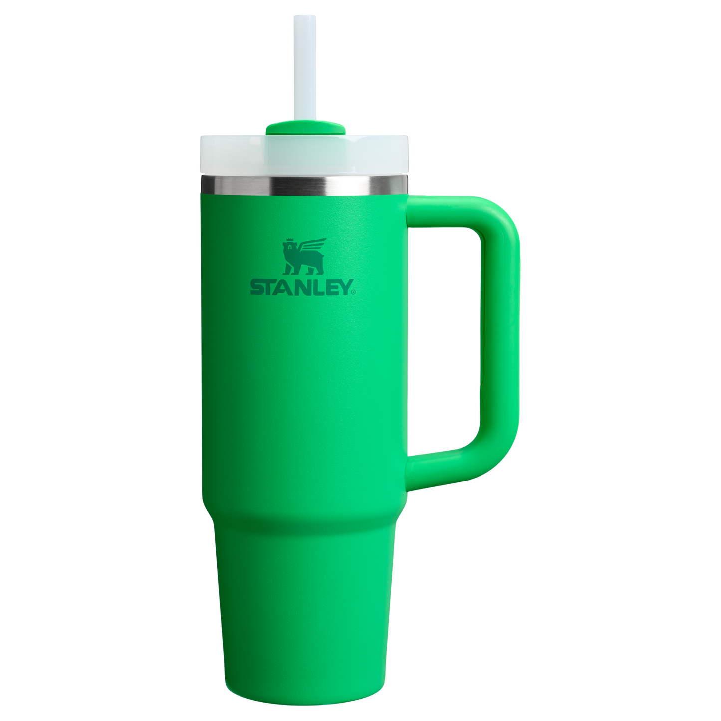 The Quencher H2.0 Flowstate™ Meadow Tumbler | 30 OZ