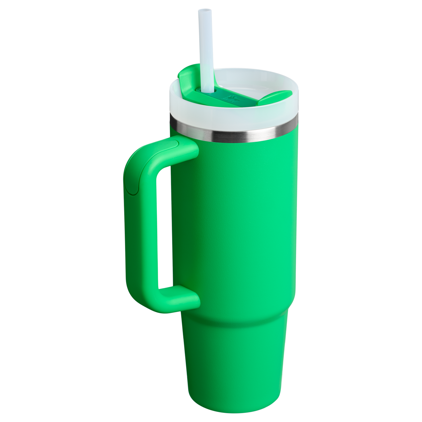 The Quencher H2.0 Flowstate™ Meadow Tumbler | 30 OZ