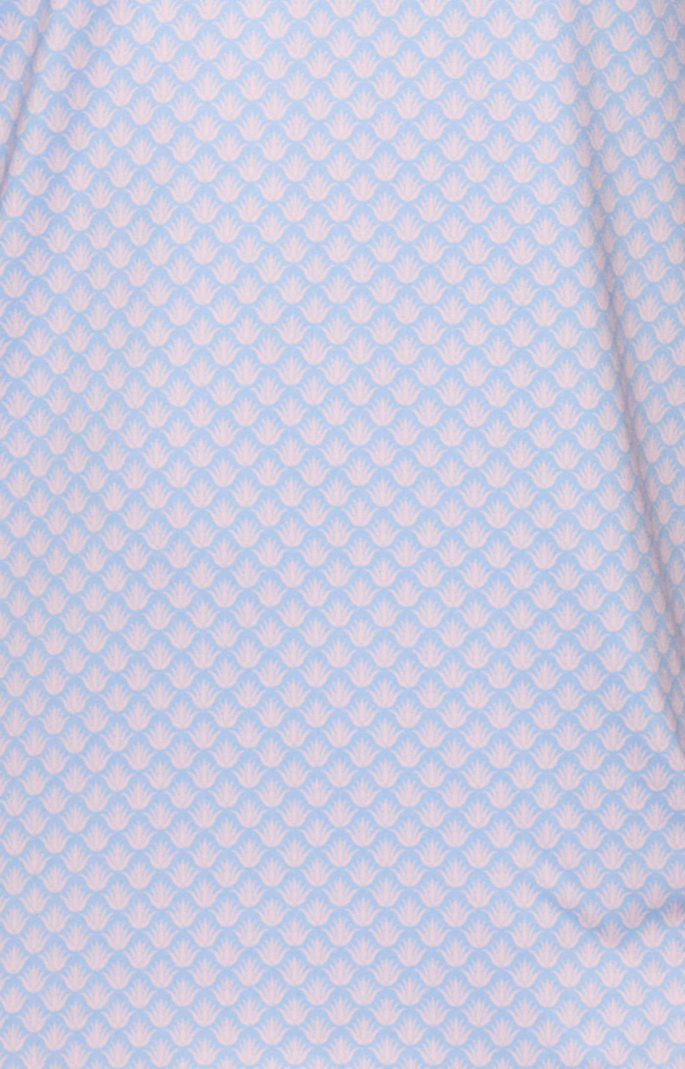 Flag and Anthem Friley Performance Polo - Agave