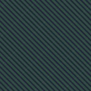 Criquet Chill Knit Pearl Snap - Sapphire