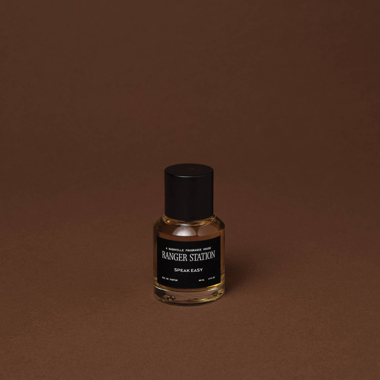 SPEAK EASY 50ML PERFUME