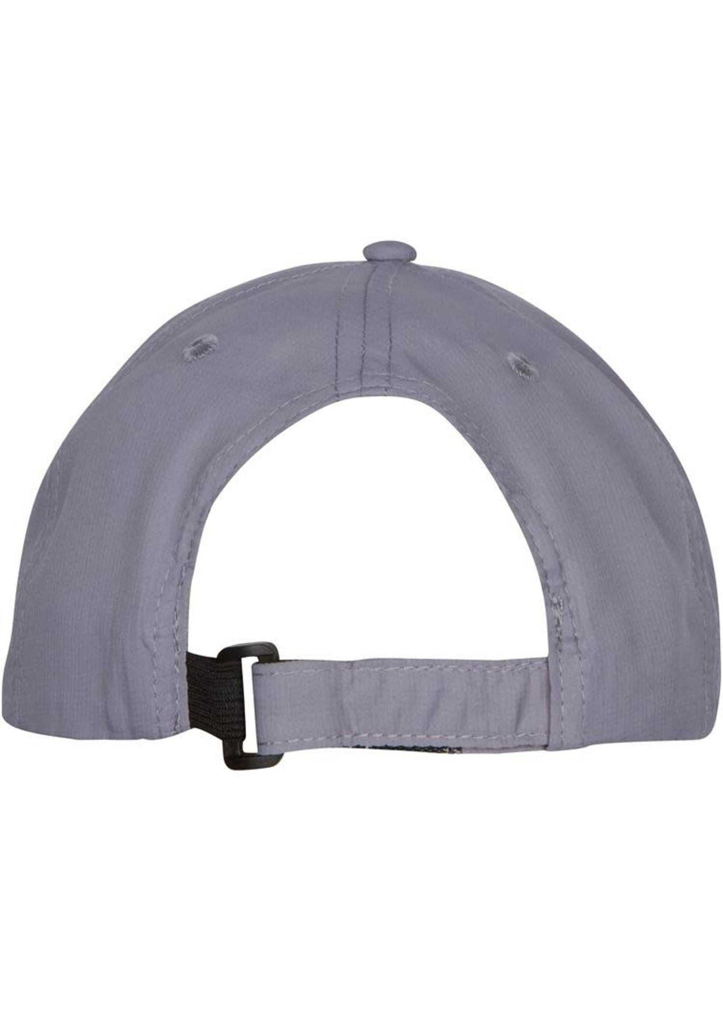 GenTeal Alloy Stamped Performance Hat