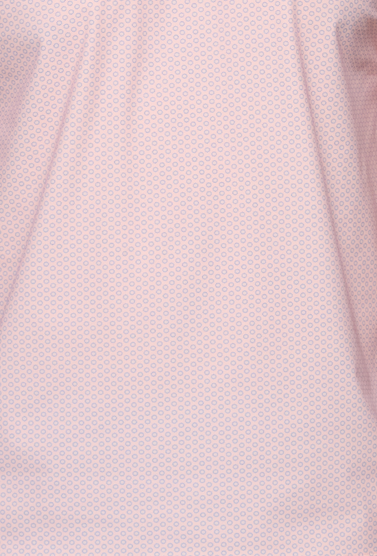 Flag and Anthem Stateline Performance Polo - Geo Dot