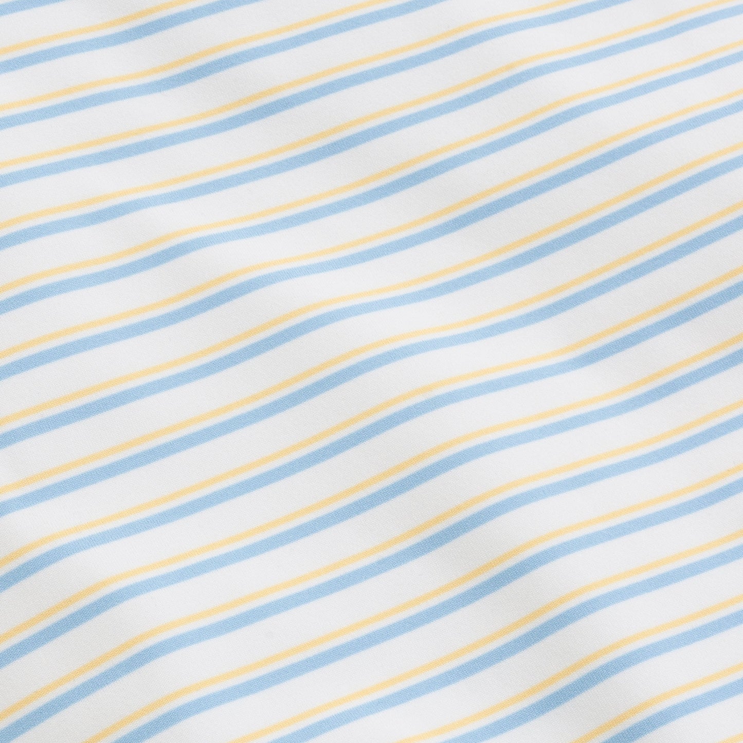 GenTeal Rowland Performance Polo - Golden Haze