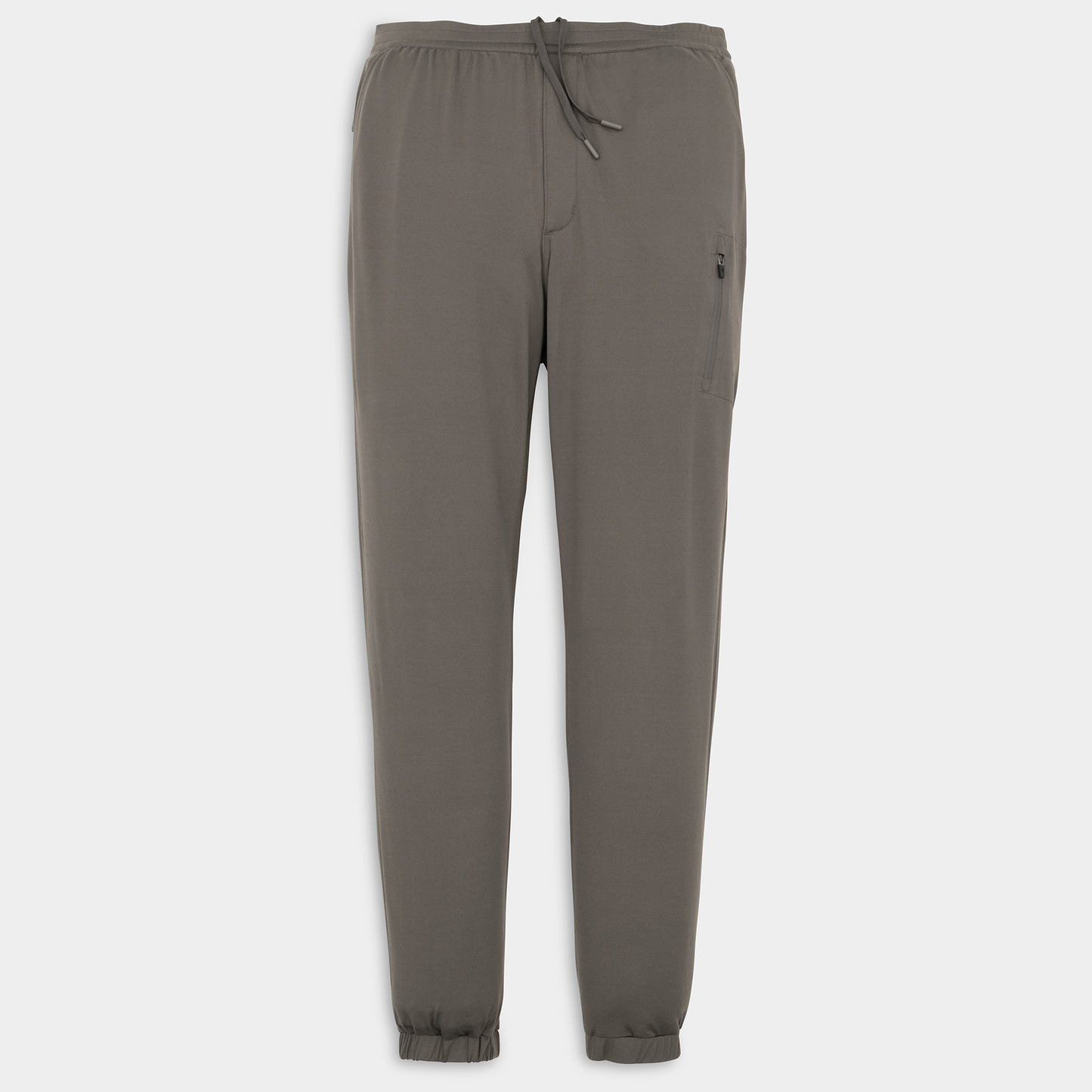 GenTeal Stratus Jogger - Iron
