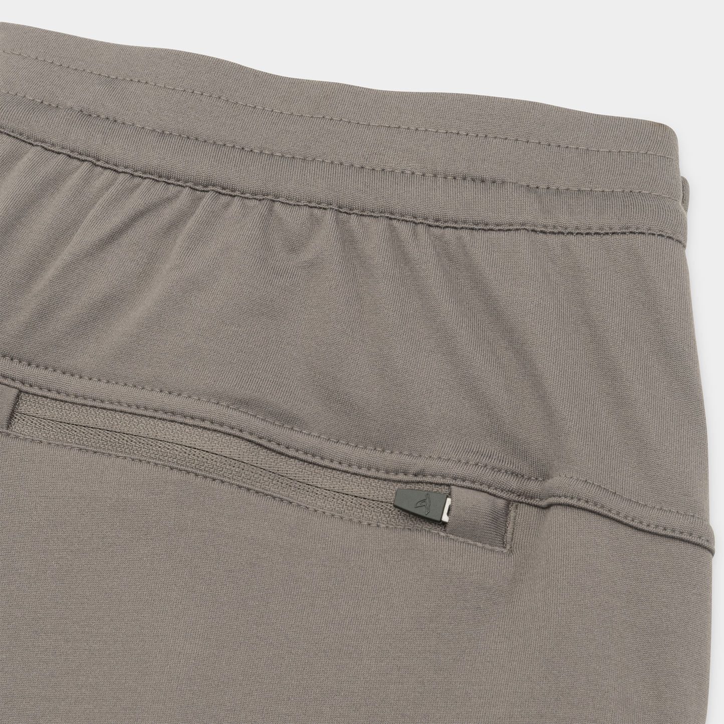 GenTeal Stratus Jogger - Iron