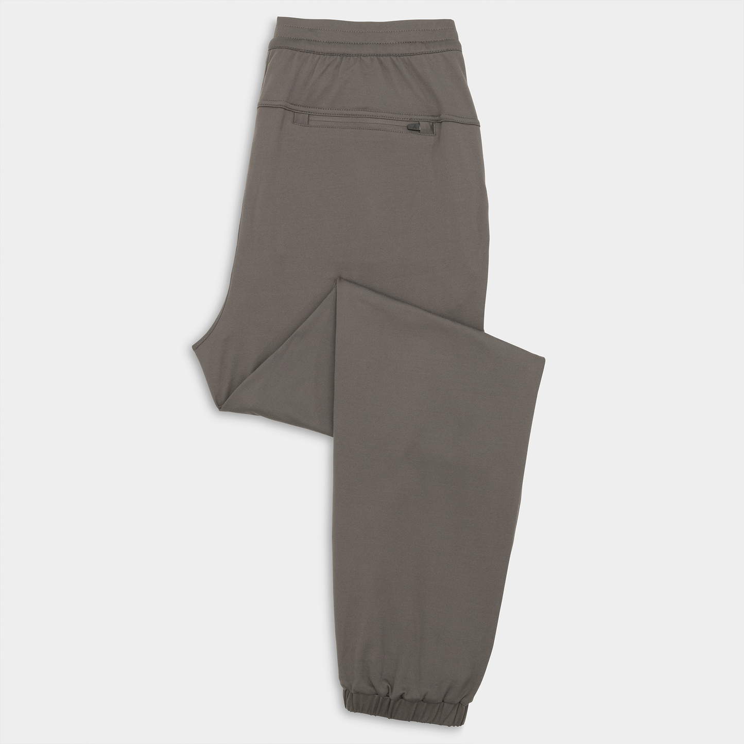 GenTeal Stratus Jogger - Iron