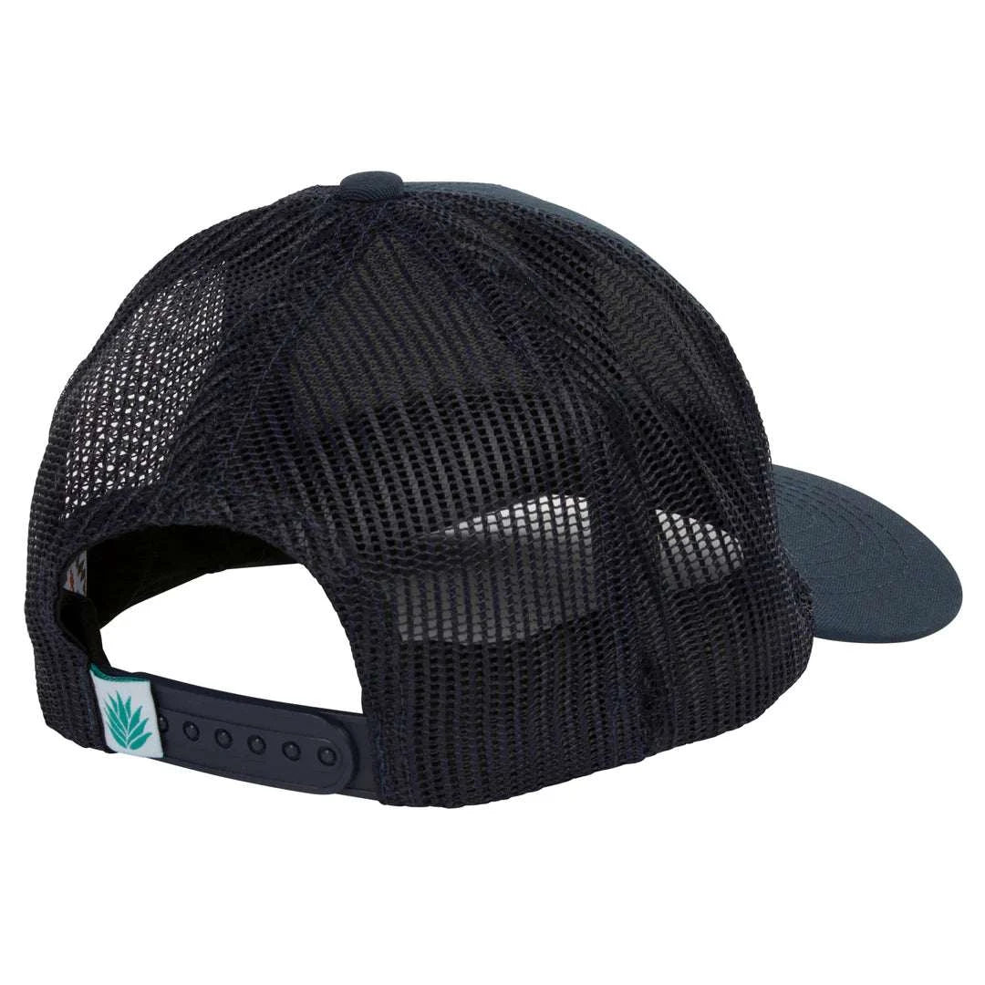 Sendero Del Sol Hat