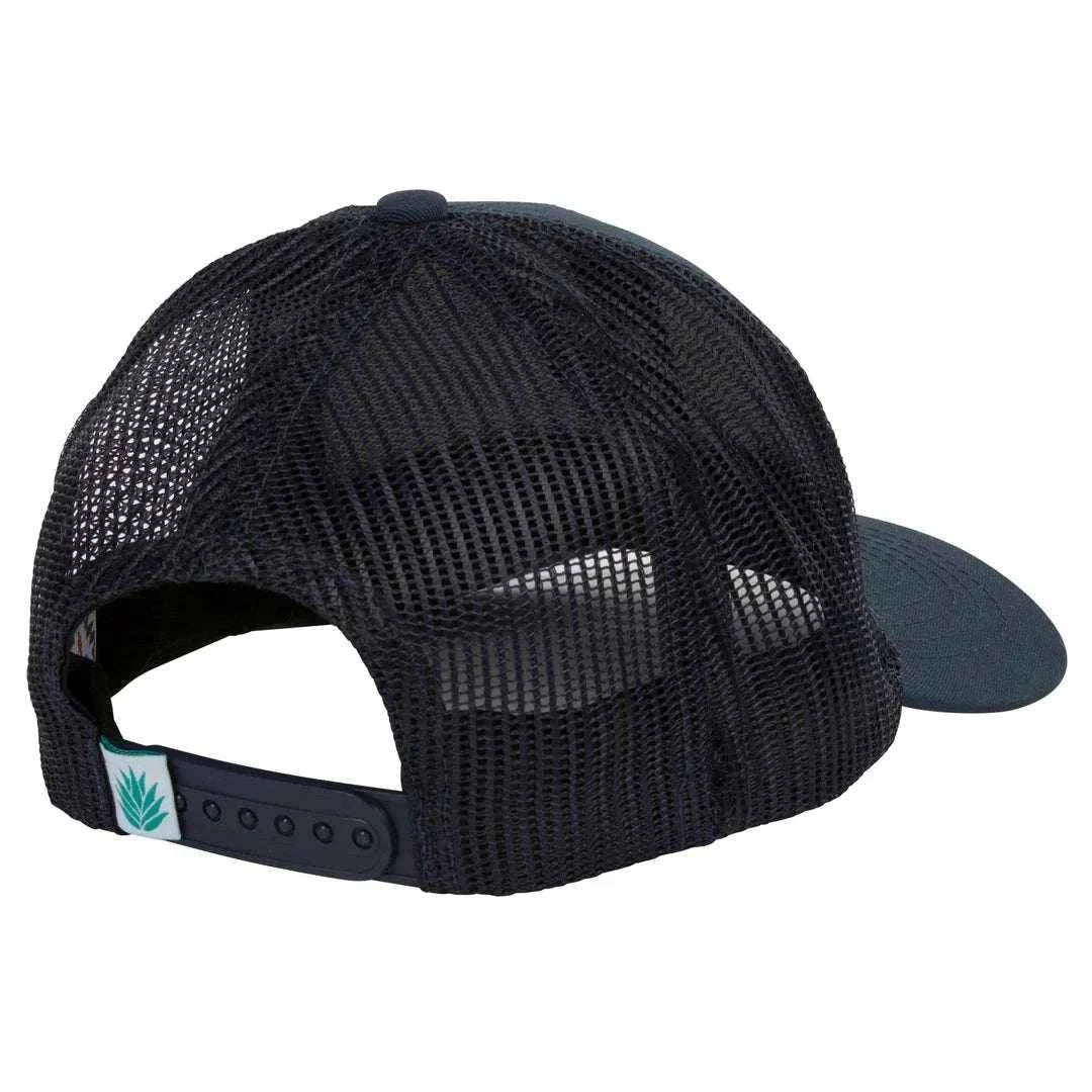 Sendero Del Sol Hat