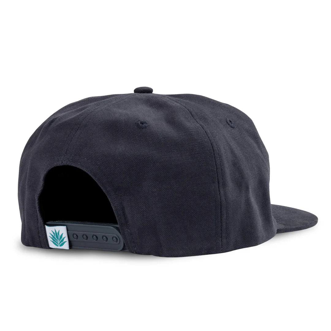 Sendero The Hank Hat